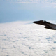 I Wish I Could Fly an F-15 Around the Last Shuttle Launch